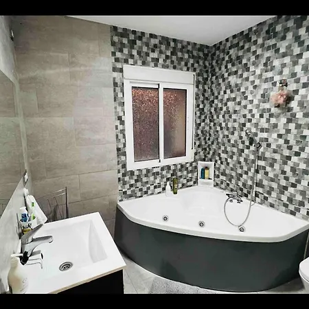 Comoda Quarto em Acomodações Particulares *
